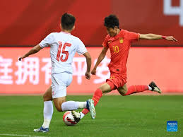 尼克斯一度