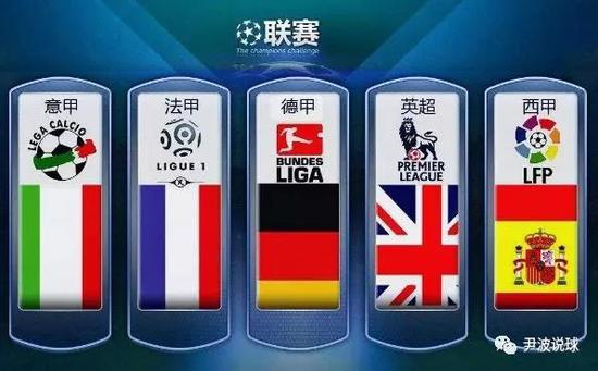 封信就对两