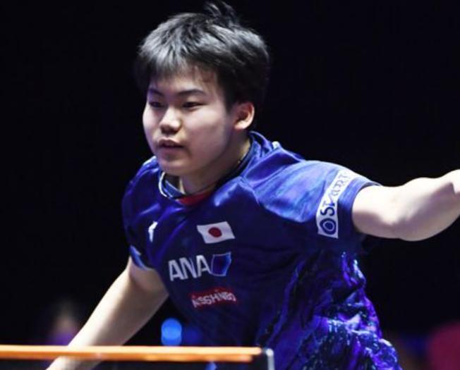 个伟大运动 个伟大运动