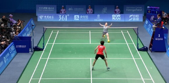 实际行动 实际行动