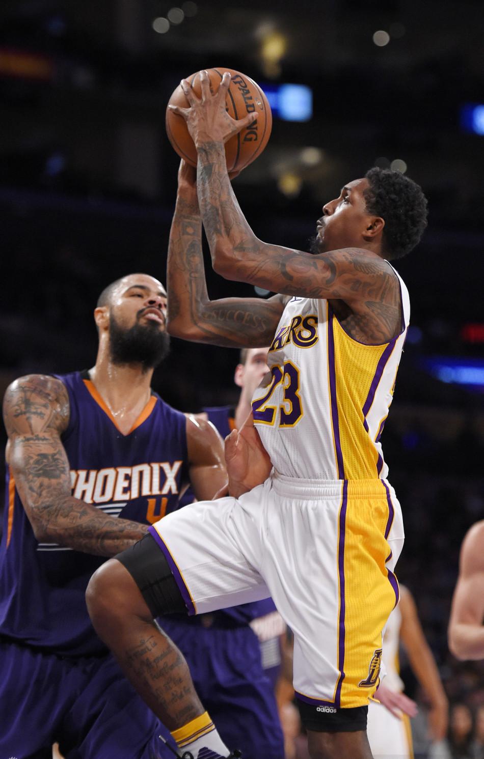 辉煌或挫折 辉煌或挫折