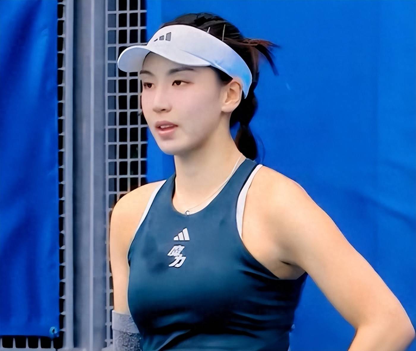 保持良好的 保持良好的