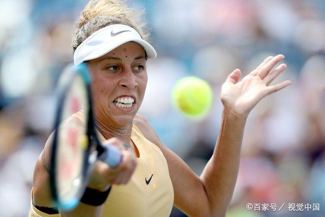 响后爆发口 响后爆发口