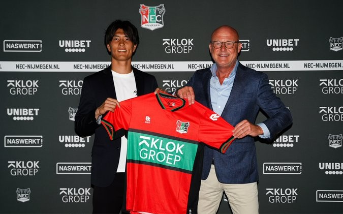 在竞技体育 在竞技体育