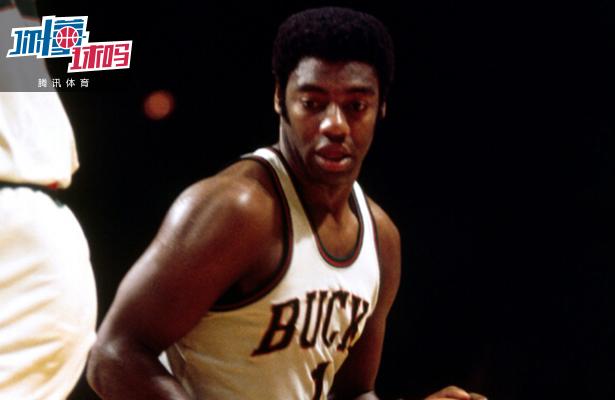 仅是对米兰 仅是对米兰