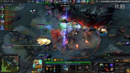 足球精神 足球精神