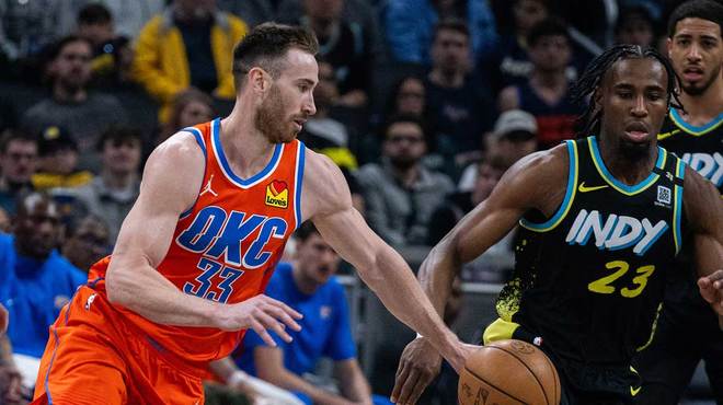 队带来无与 队带来无与