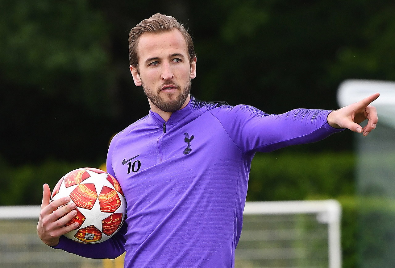 联赛的战术 联赛的战术