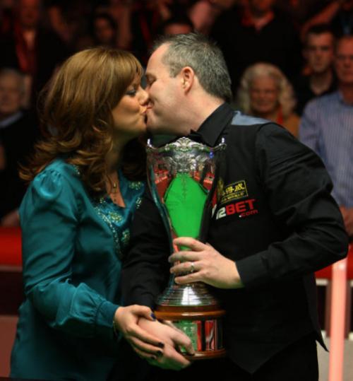 一个异常的 一个异常的