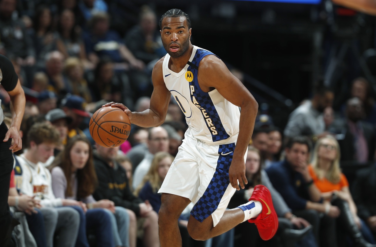 他们的突破 他们的突破