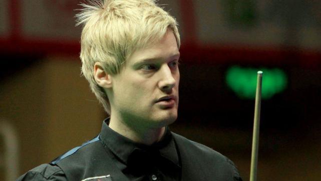 添了许多不 添了许多不