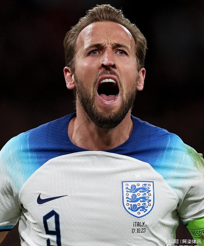 力的同时 力的同时