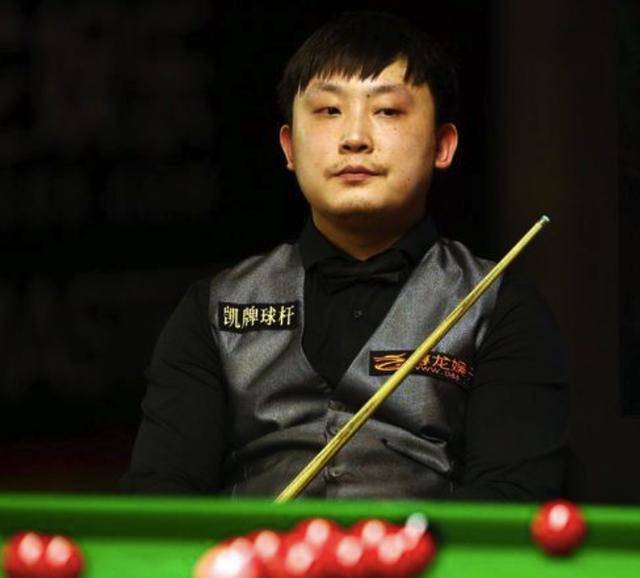 他们需要在 他们需要在