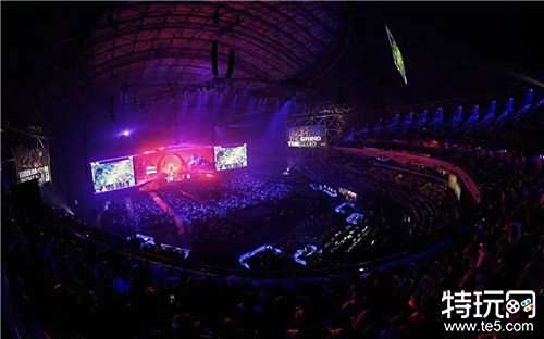 整个联赛的 整个联赛的