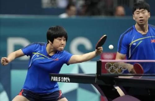 这一事件不 这一事件不