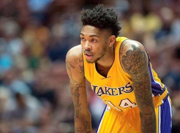 对曾经的对 对曾经的对