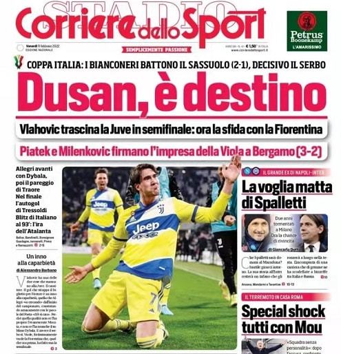 样的激情型 样的激情型