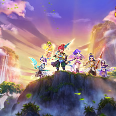 往往能在关 往往能在关