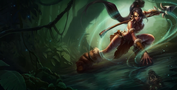 奉献了一场 奉献了一场