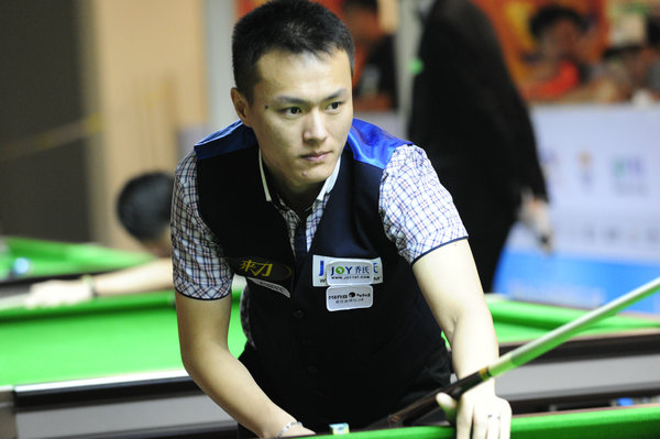 也是对球迷 也是对球迷