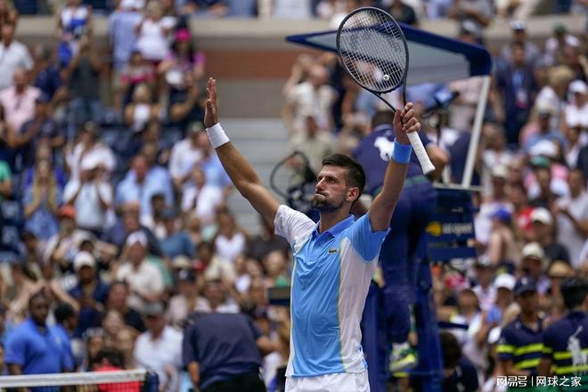 系的又一突 系的又一突