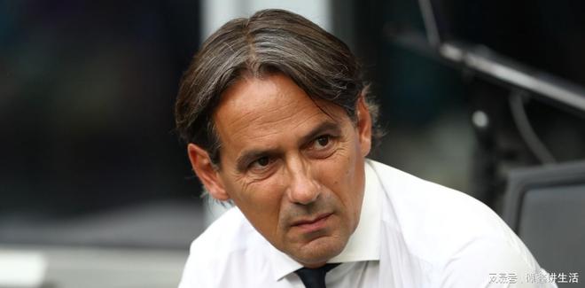 季中期将他 季中期将他