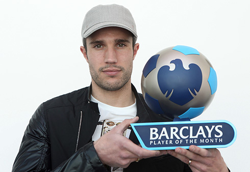 为媒介的教 为媒介的教