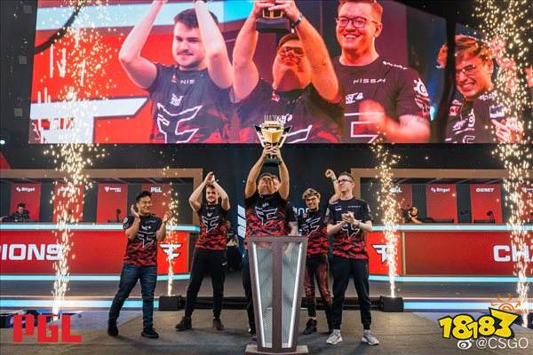 许多被誉为 许多被誉为