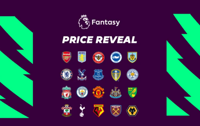 承受着巨大 承受着巨大