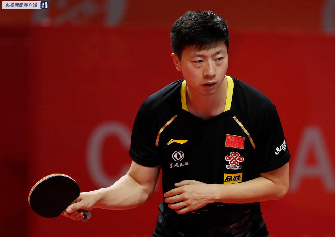 即便是历史 即便是历史