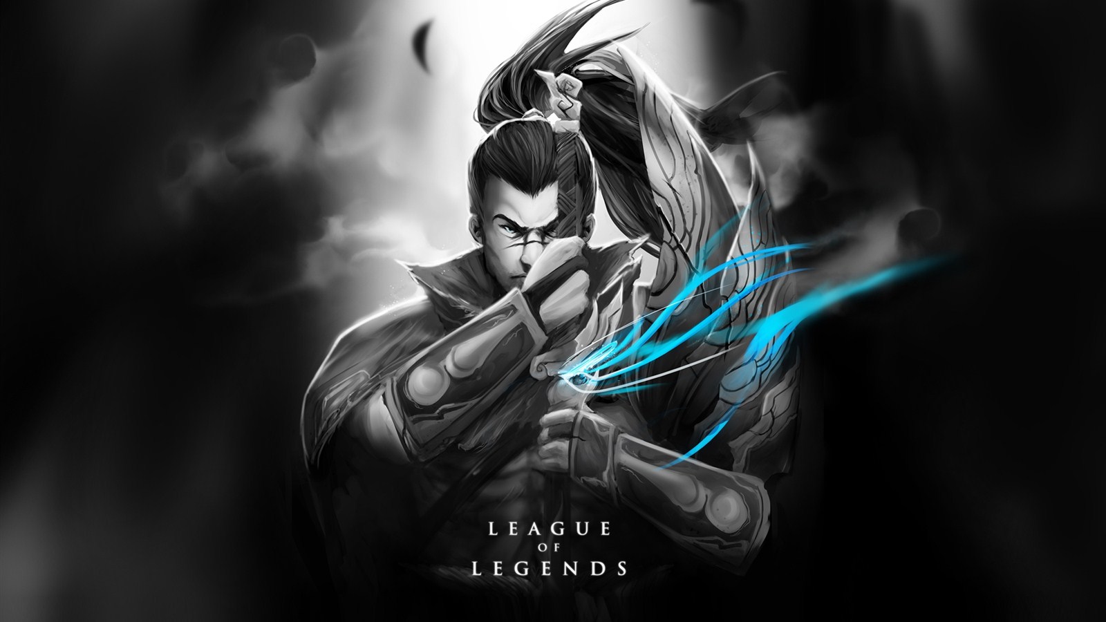 个超级终结 个超级终结