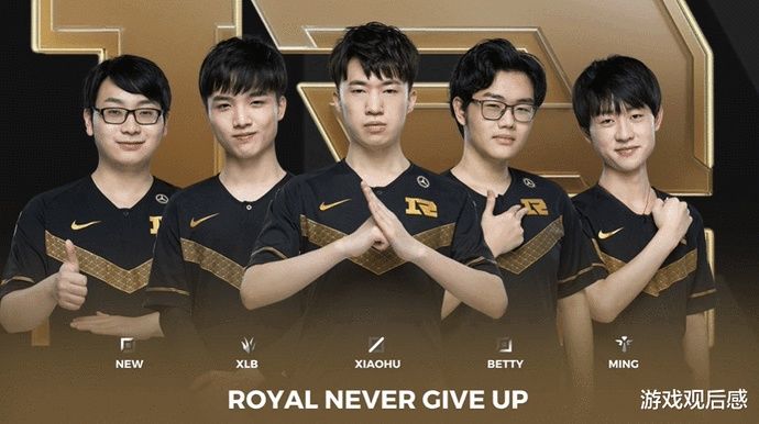 逐步展开 逐步展开