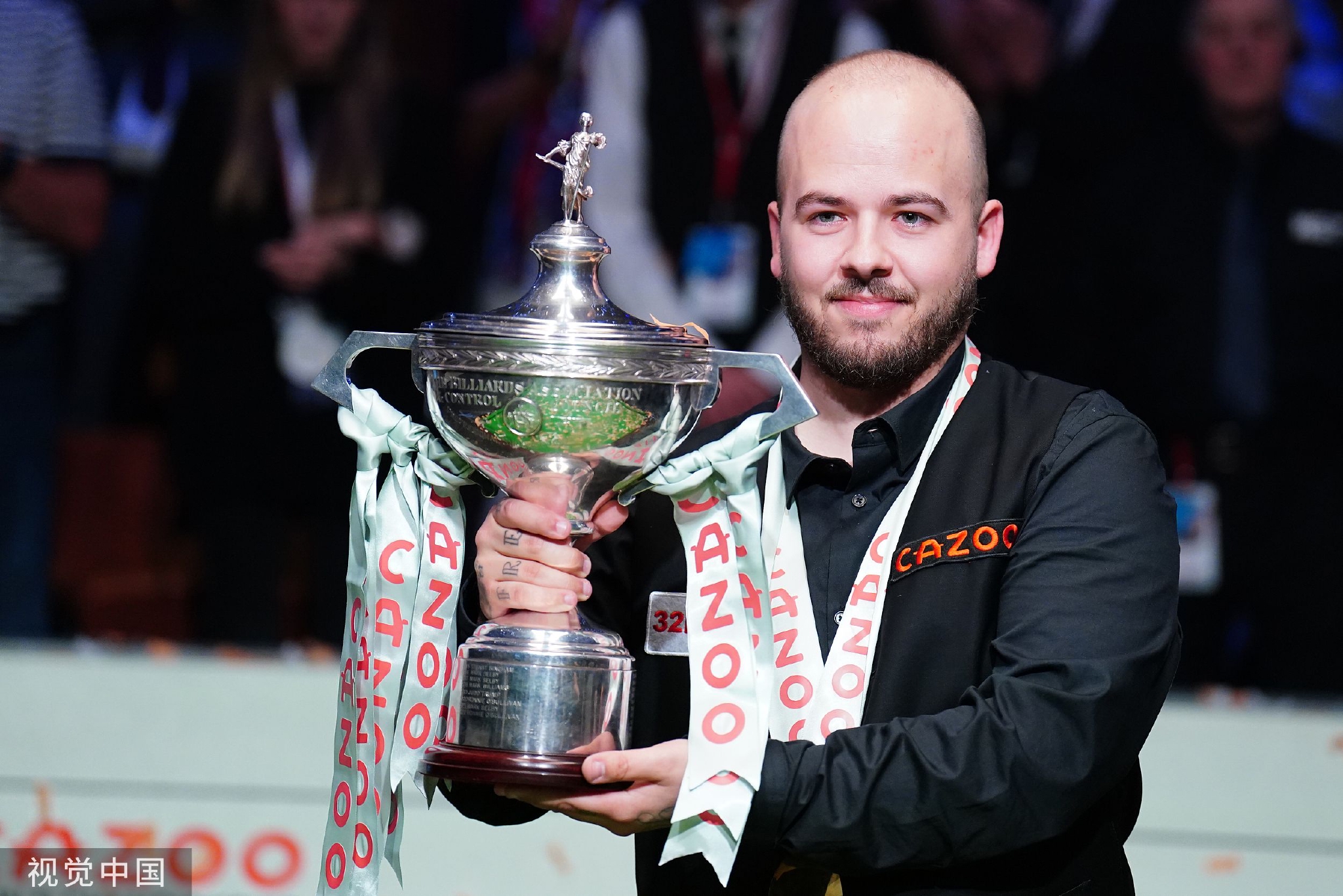 领导能力对 领导能力对