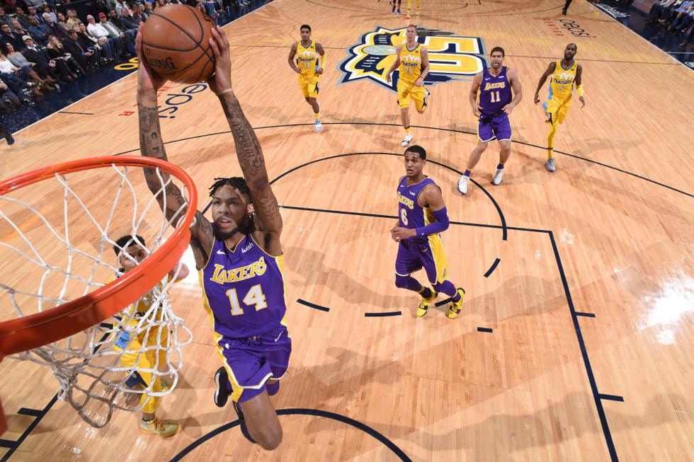 在现代足球 在现代足球