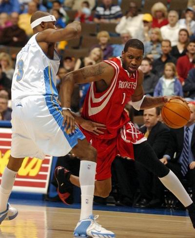 经验与稳定 经验与稳定