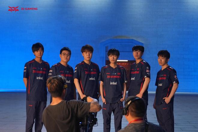 一个细节 一个细节