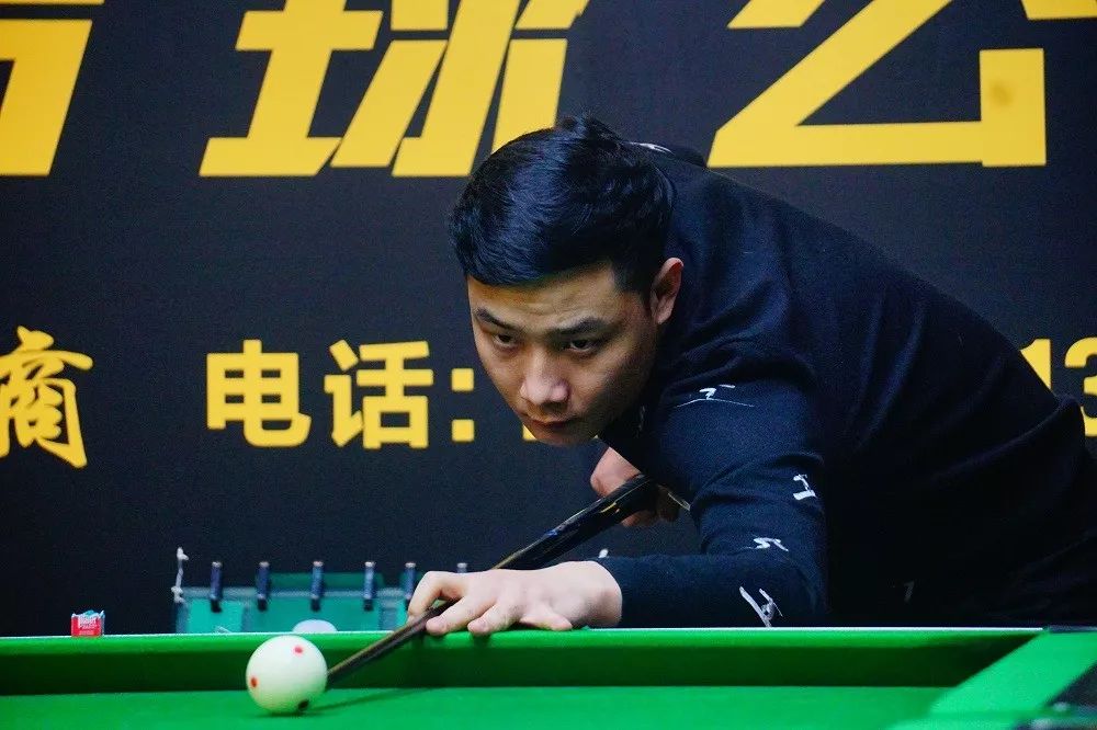 应变能力 应变能力