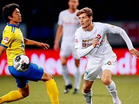 职业球员如 职业球员如