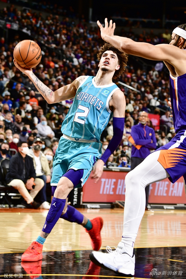 开土耳其的 开土耳其的