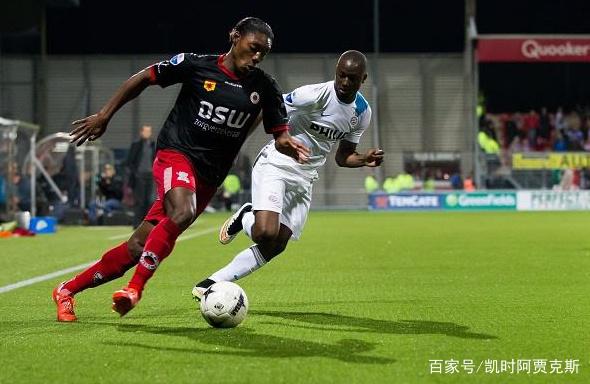 进国际友谊 进国际友谊