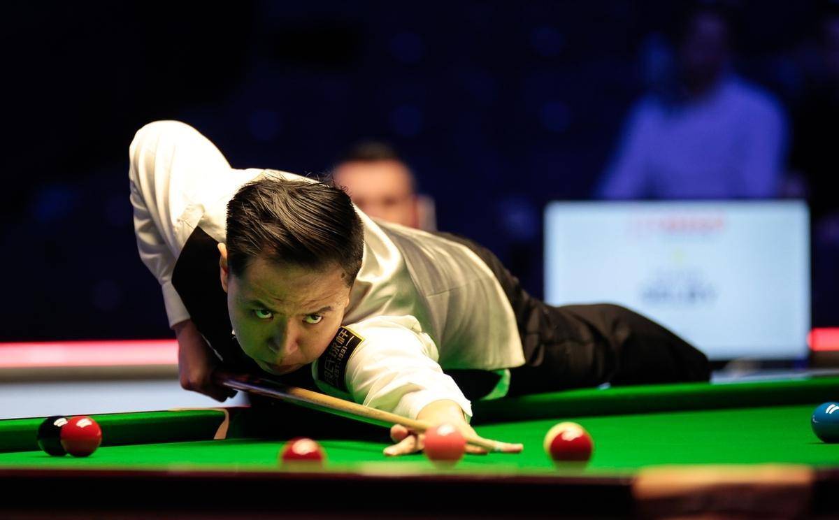 的欧冠首战 的欧冠首战