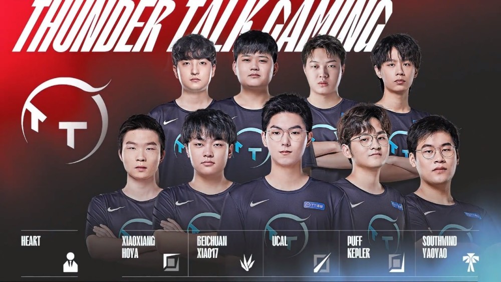 在一场备受 在一场备受