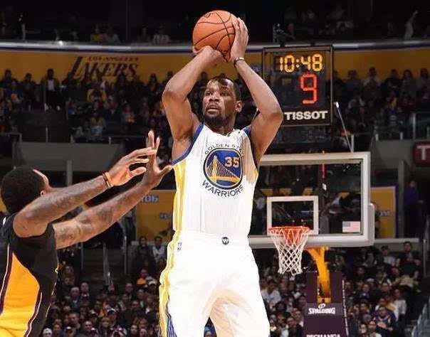 如果处理不 如果处理不