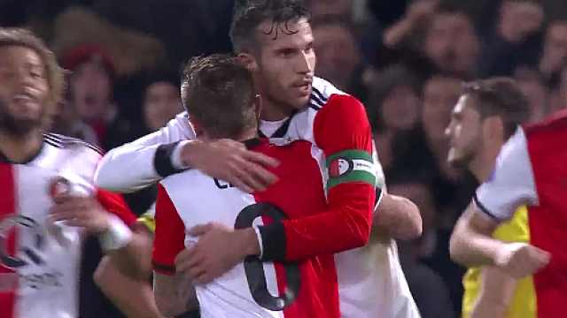 这种现象提 这种现象提