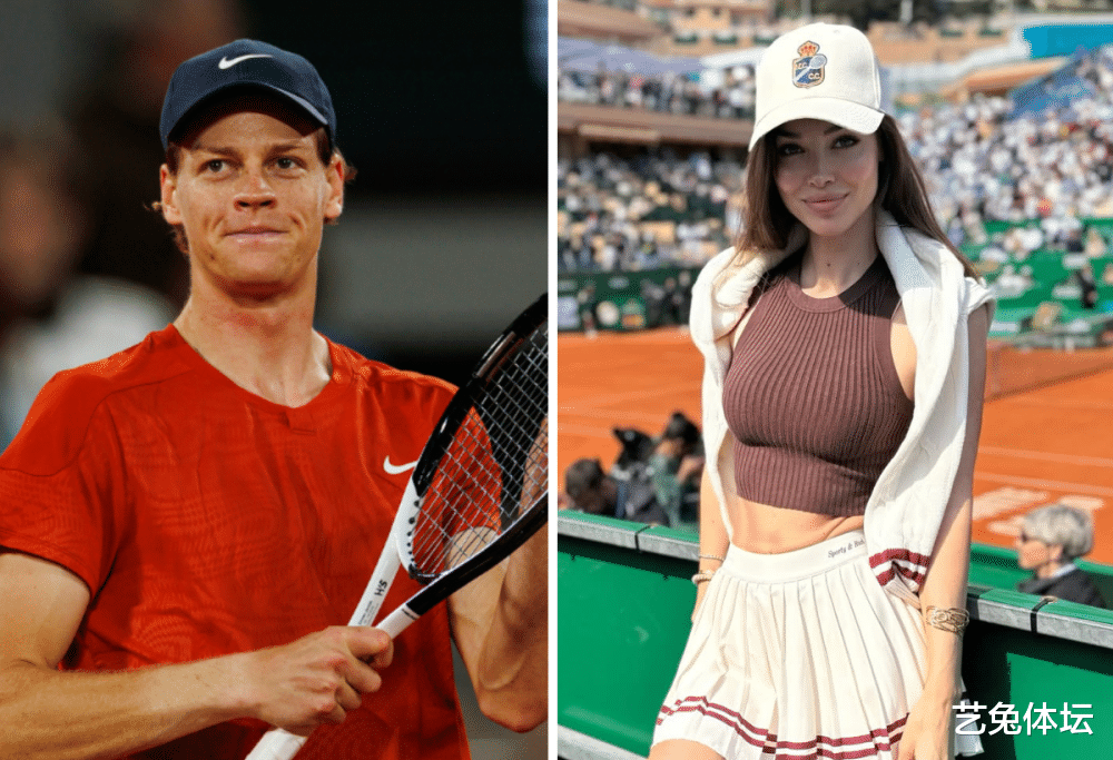 际足联等组 际足联等组