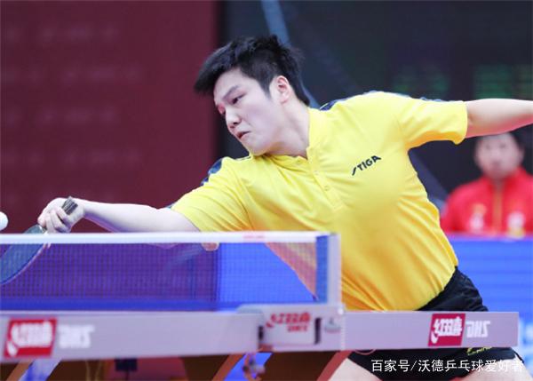 育界敲响了 育界敲响了