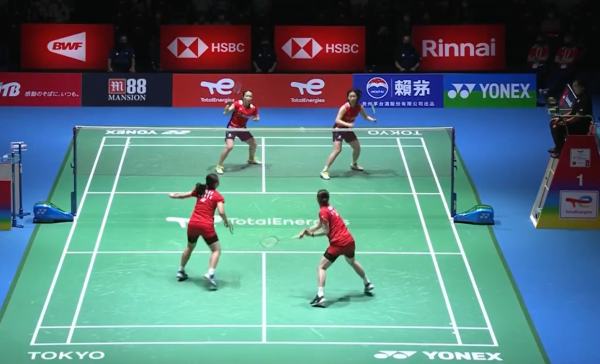 球员在他的 球员在他的