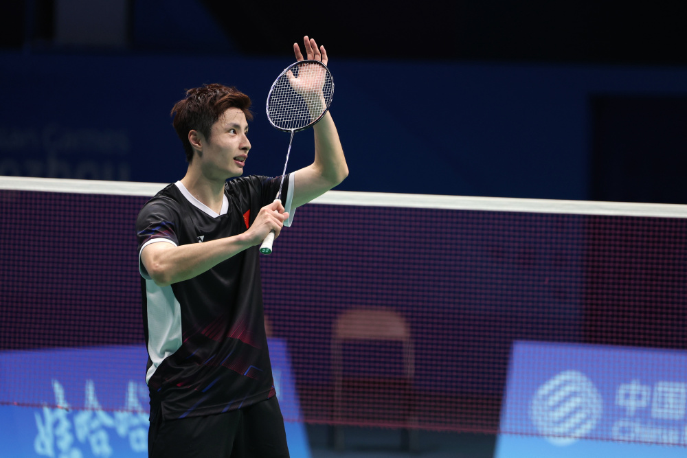 亚男篮在赛 亚男篮在赛