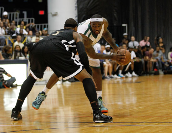 20赛季开 20赛季开