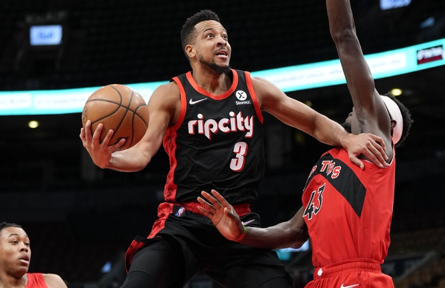 的排兵布阵 的排兵布阵